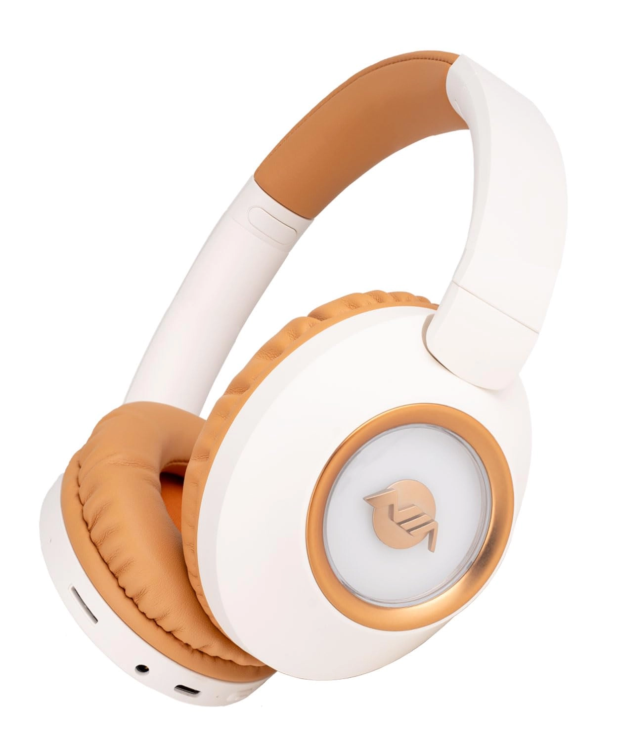 NX500 Wireless Headphone