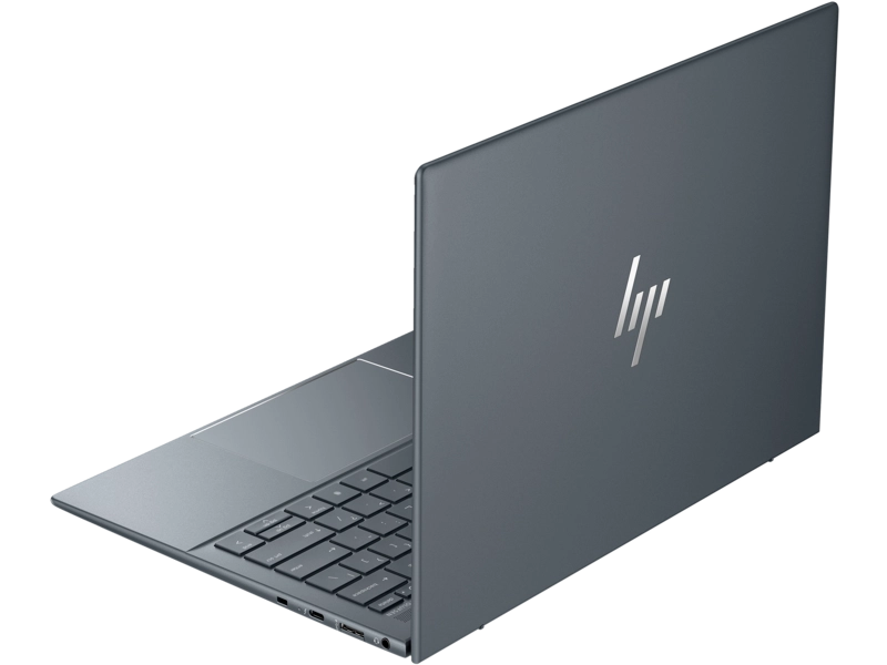 Dragonfly - 13.5'' 1000GB 32GB Core i7-1355U