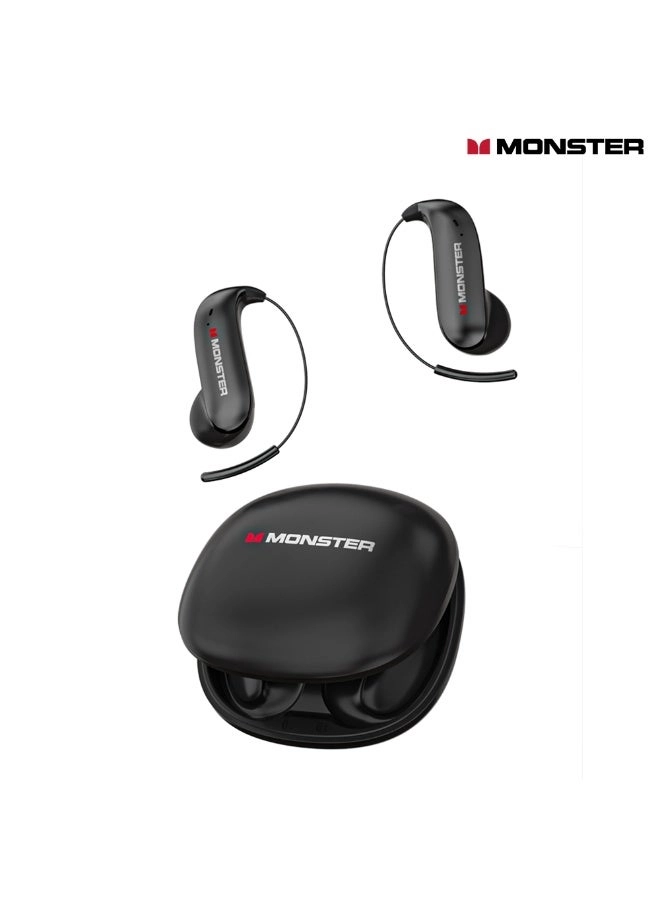 AIRSTAR M300 Wireless Earbud