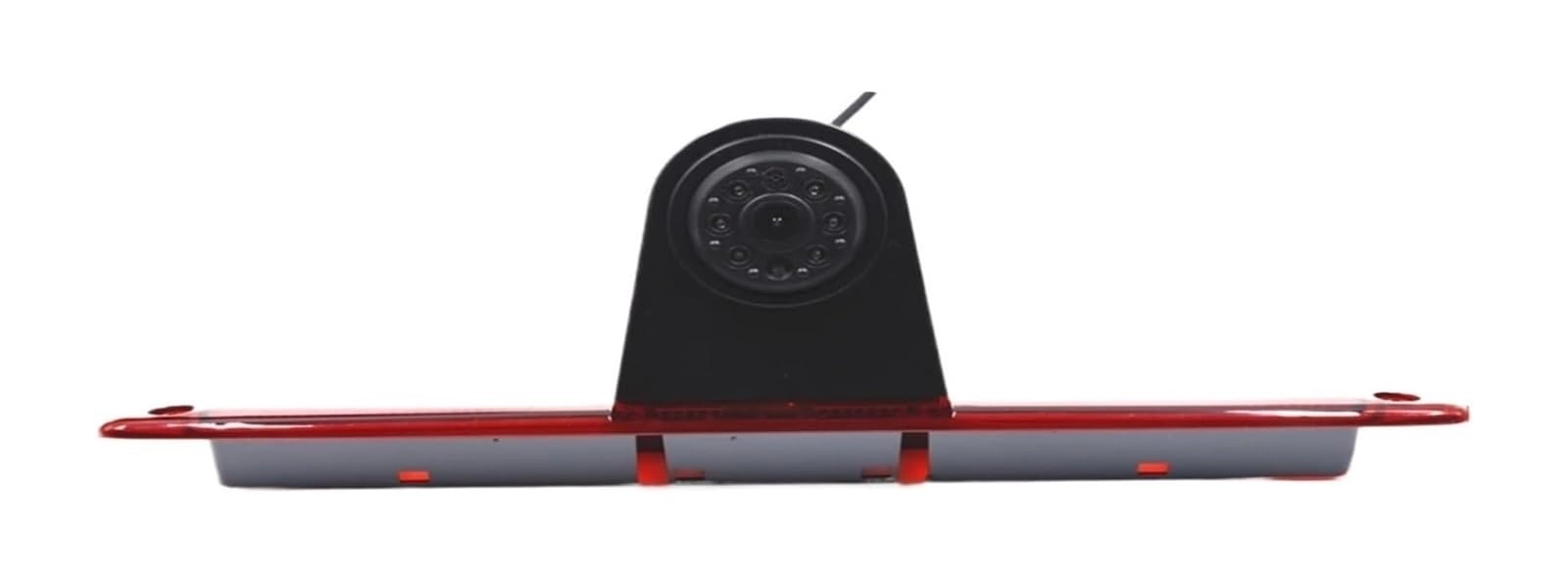 Reverse Camera - Night vision 756(H)*504(V) pixels