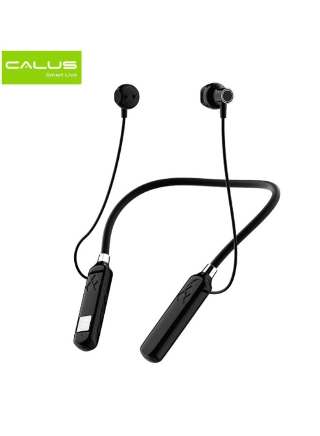 CALUS N13 Wireless Headphone