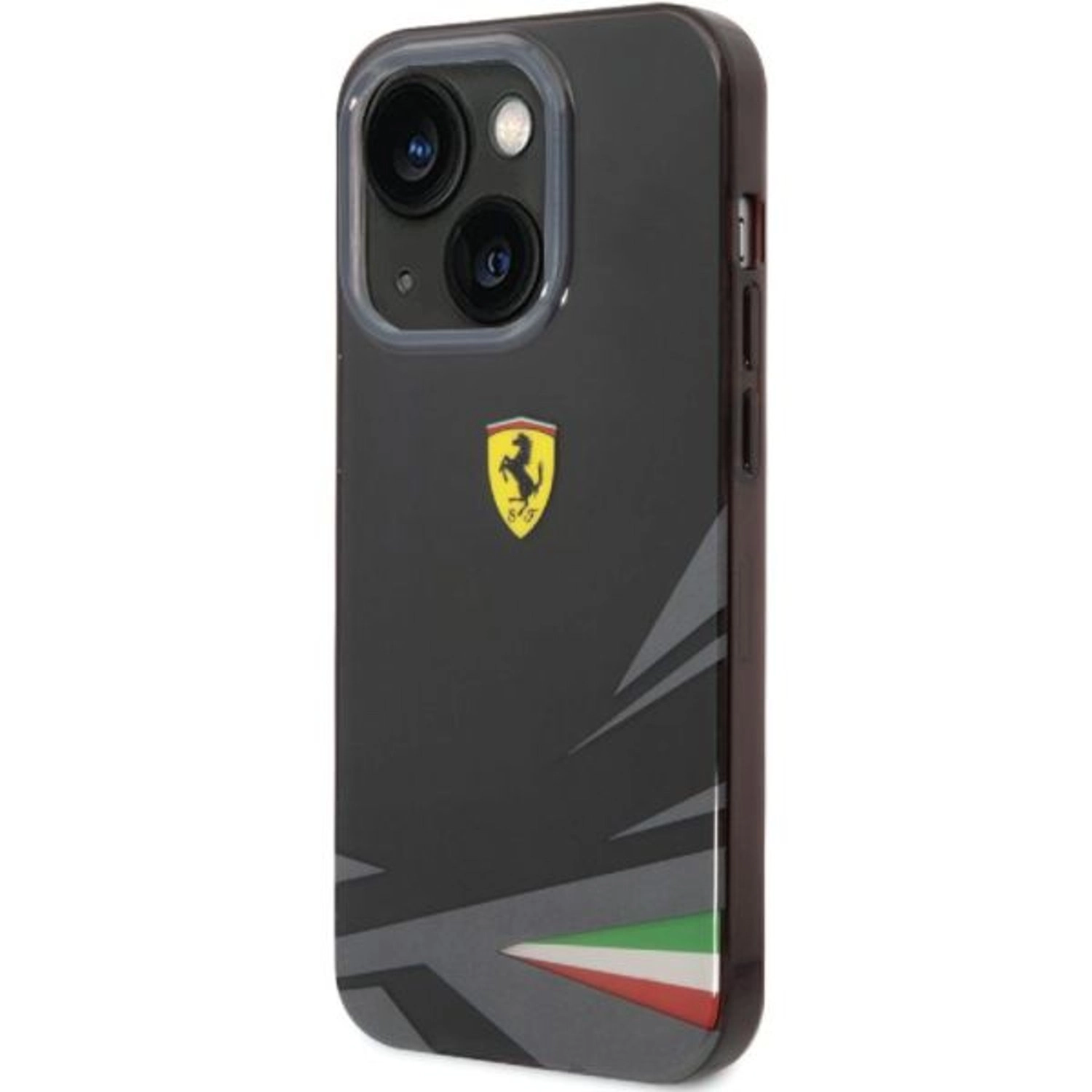 Back Case for iPhone 14 Plus