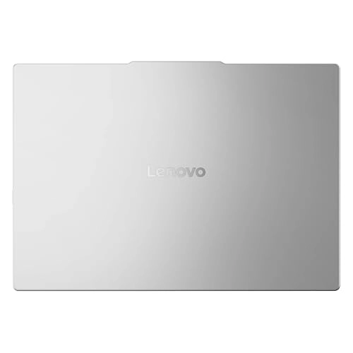 IdeaPad Slim 5x 83RL000MUS - 15.3'' X2P-42-100 16GB DDR5 512GB SSD