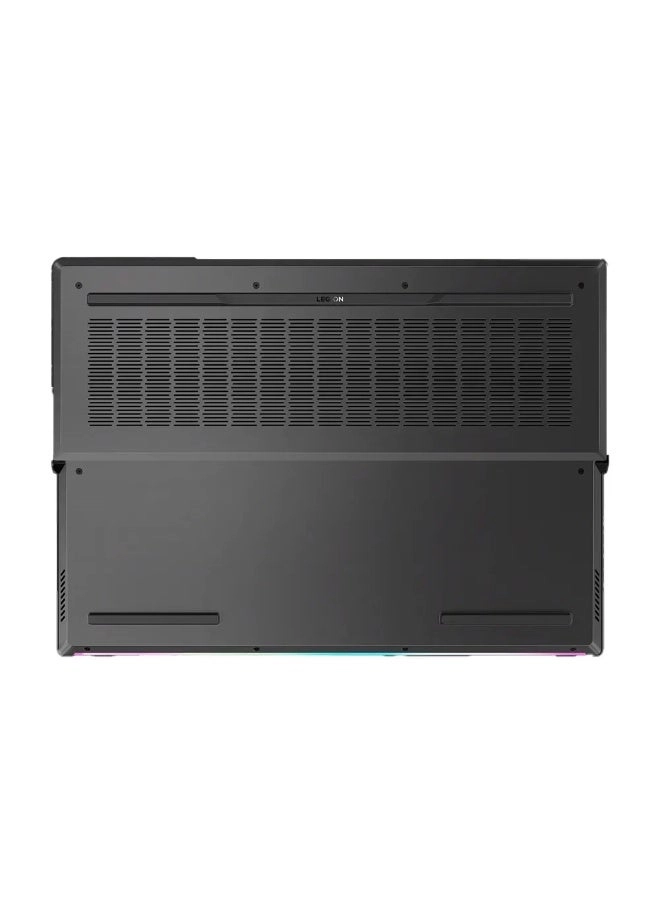 Legion Pro 7 83F5008NAX - 16'' Core Ultra 9 275HX 64GB DDR5 1TB SSD