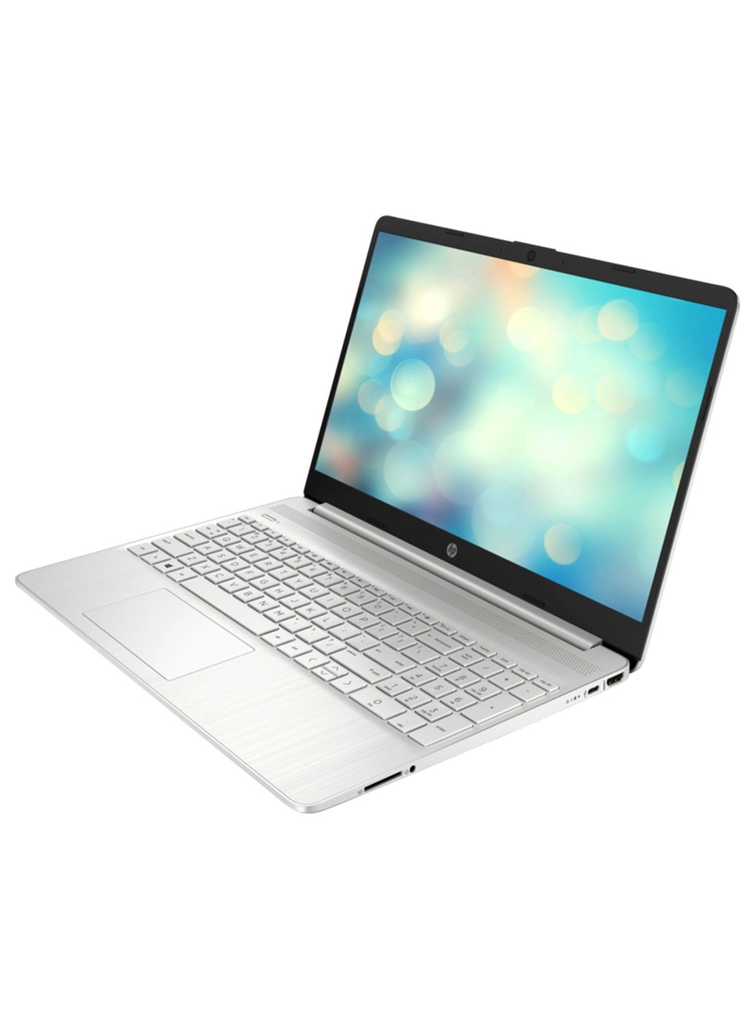15s-FQ5066TU - 15.6'' Core i5-1235u 24GB DDR4 2TB SSD Bundle