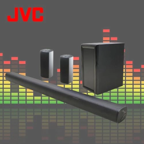 E85QLGT1100+TH-N430B - 85 Inches