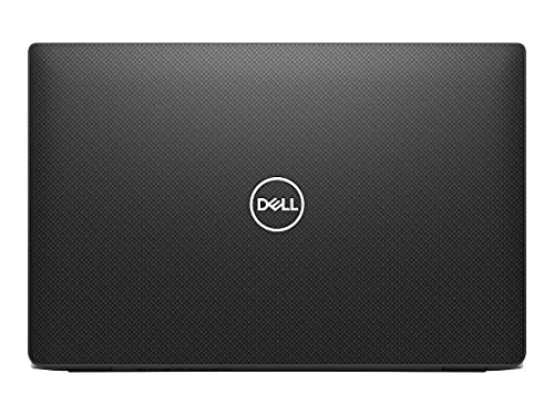 (Renewed) Latitude 7410 49VT6 - 14'' Core i5-10310U 16GB DDR4 512GB SSD