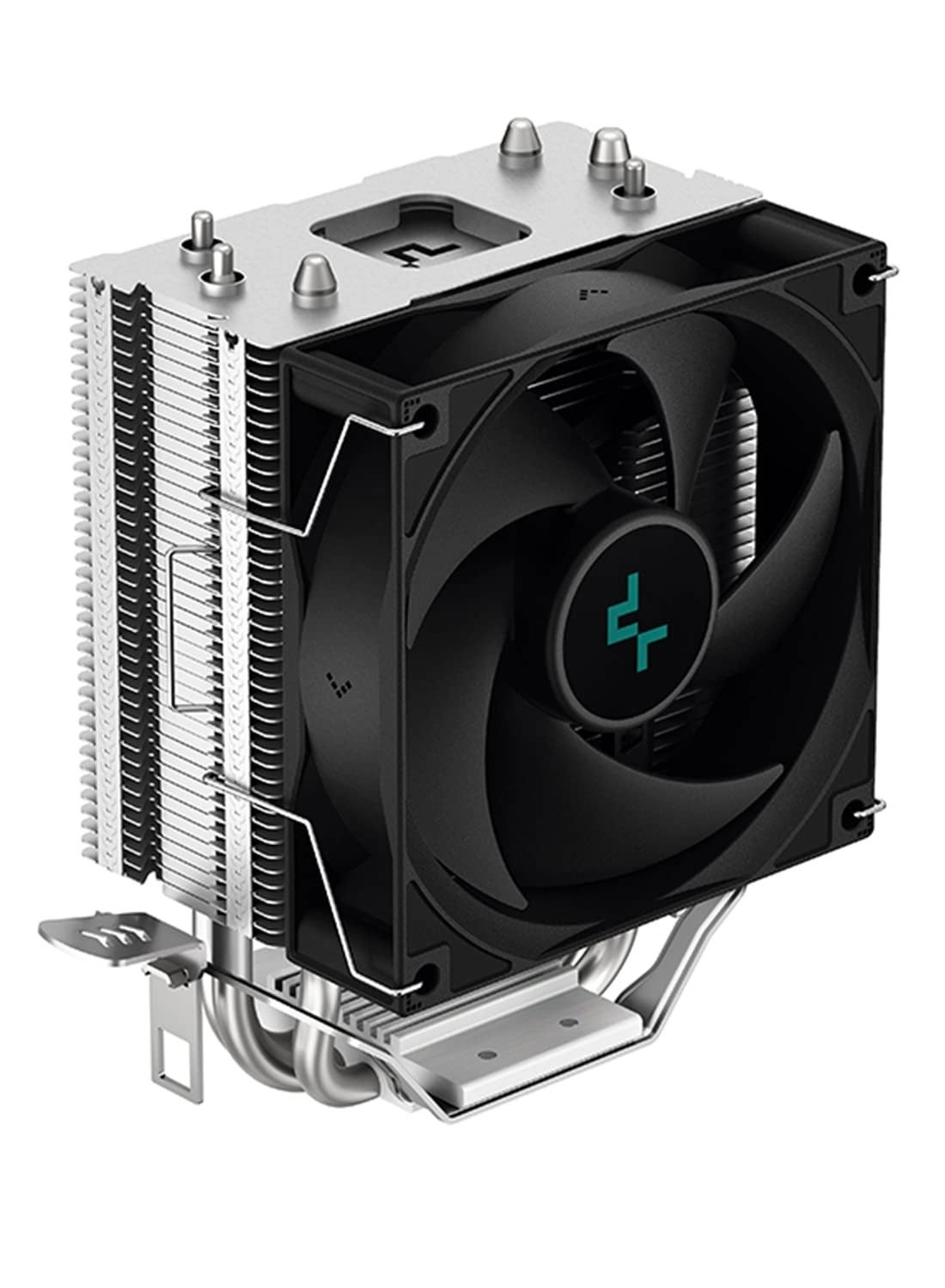 DeepCool GAMMAXX AG300