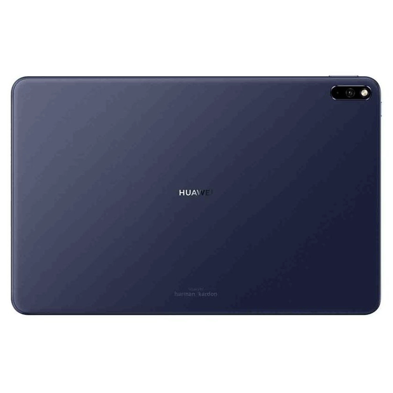 MatePad Pro - 128GB 10.8"