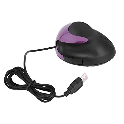 Vertical Mouse - USB