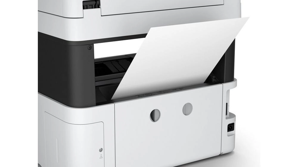 ET-5150 - Inkjet Color