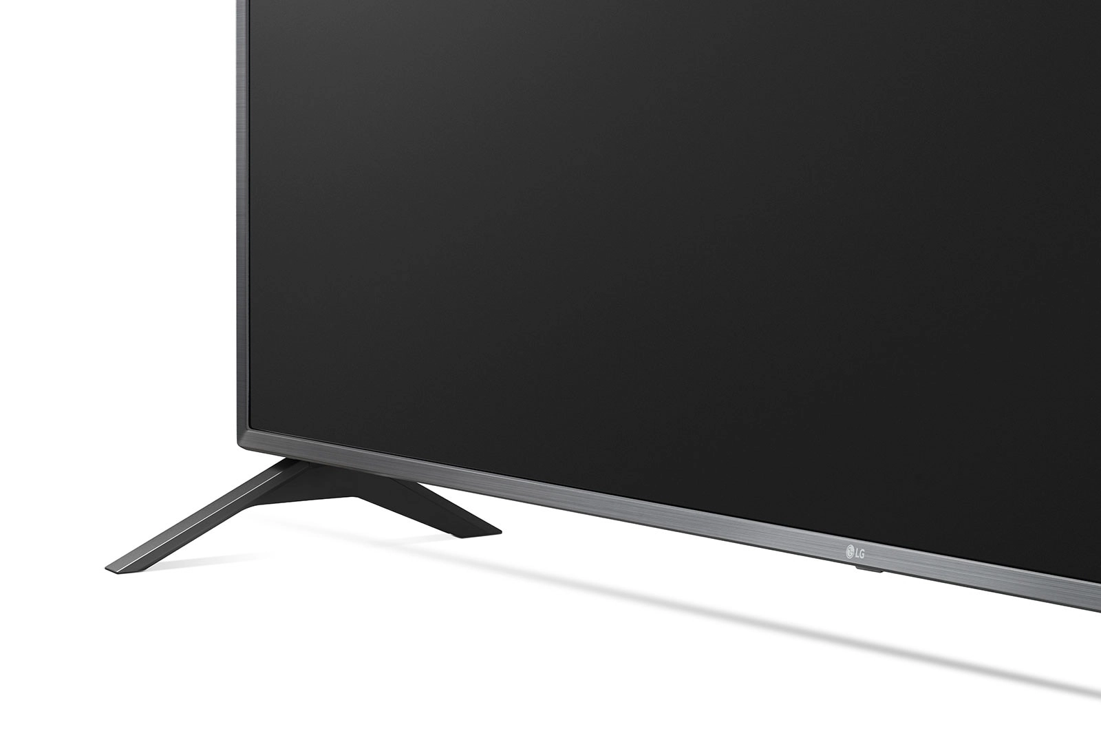 75UA85006LA-AMAQ - 75 Inch