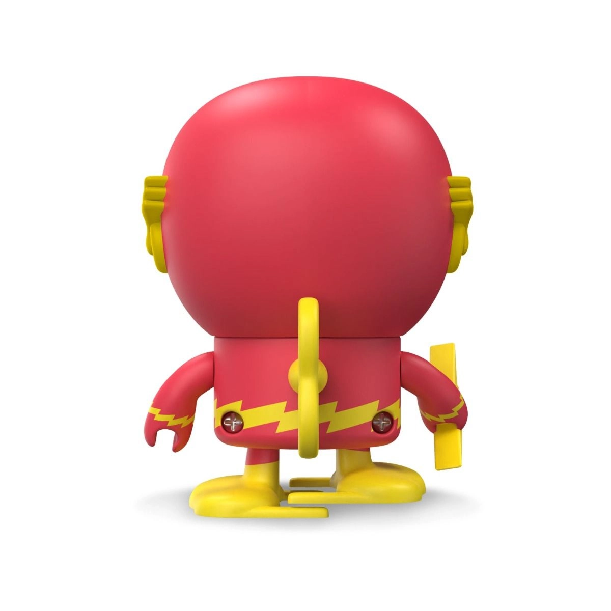 Wind-Upz The Flash - 3 years+