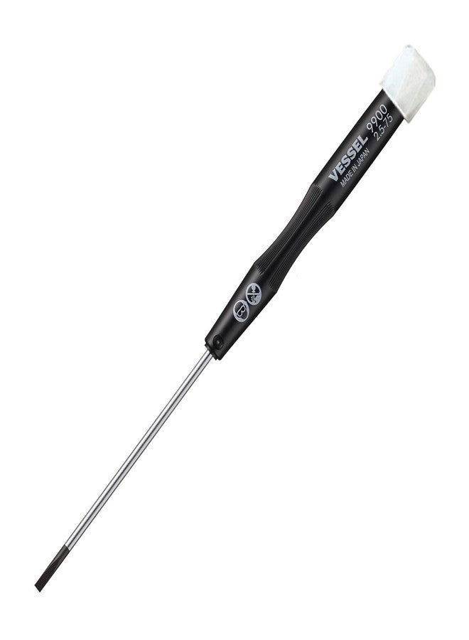 9900E Screwdriver
