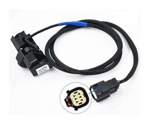 22803702 - Night vision