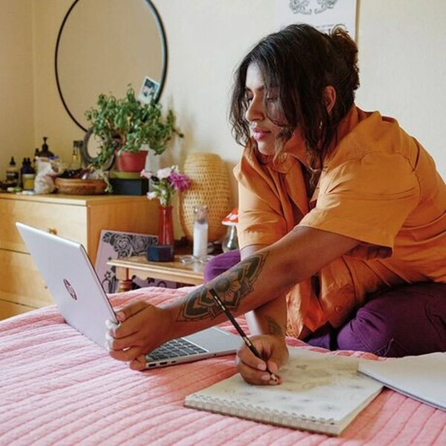 15.6" Laptop Computer - 15.6'' Ryzen 7 7730U 16GB DDR4 512GB SSD