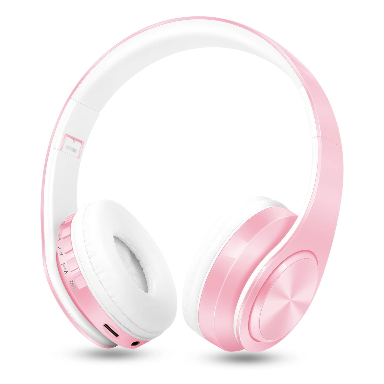 107692933068SC09 gs08 Wireless Headphone