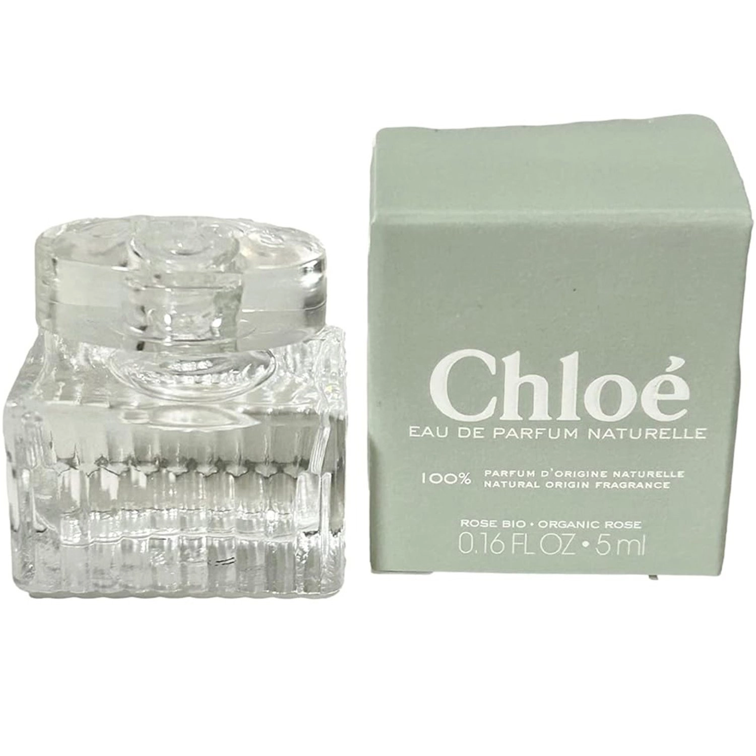 Nomade Eau de Parfum 5 ml