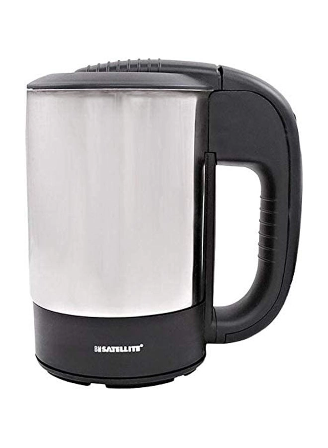 BM SATELLITE Travelling Kettle - 0.5 L