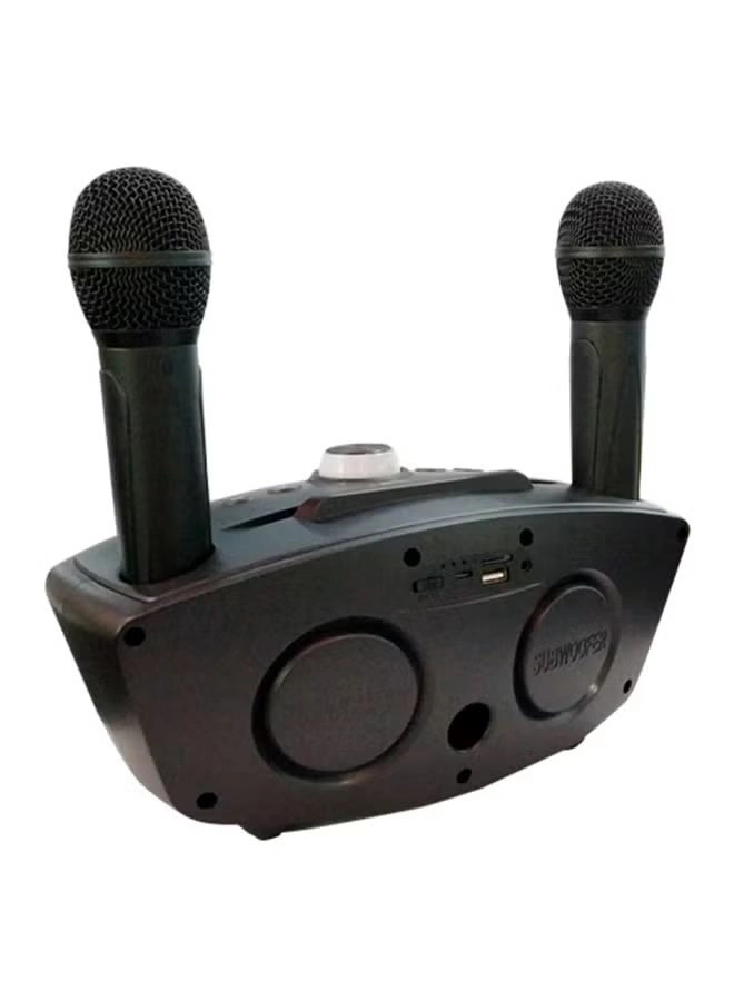 speaker b 03