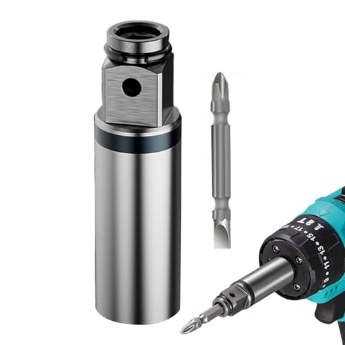 electric screwdriver - 36 EU 90 g