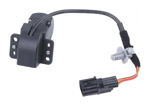 Parking Camera for KIA for Optima - Night vision