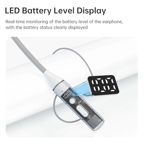 a12 Wireless Earbud