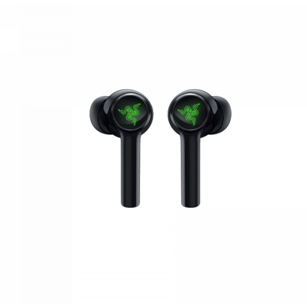 Hammerhead HyperSpeed - Wireless Earbud