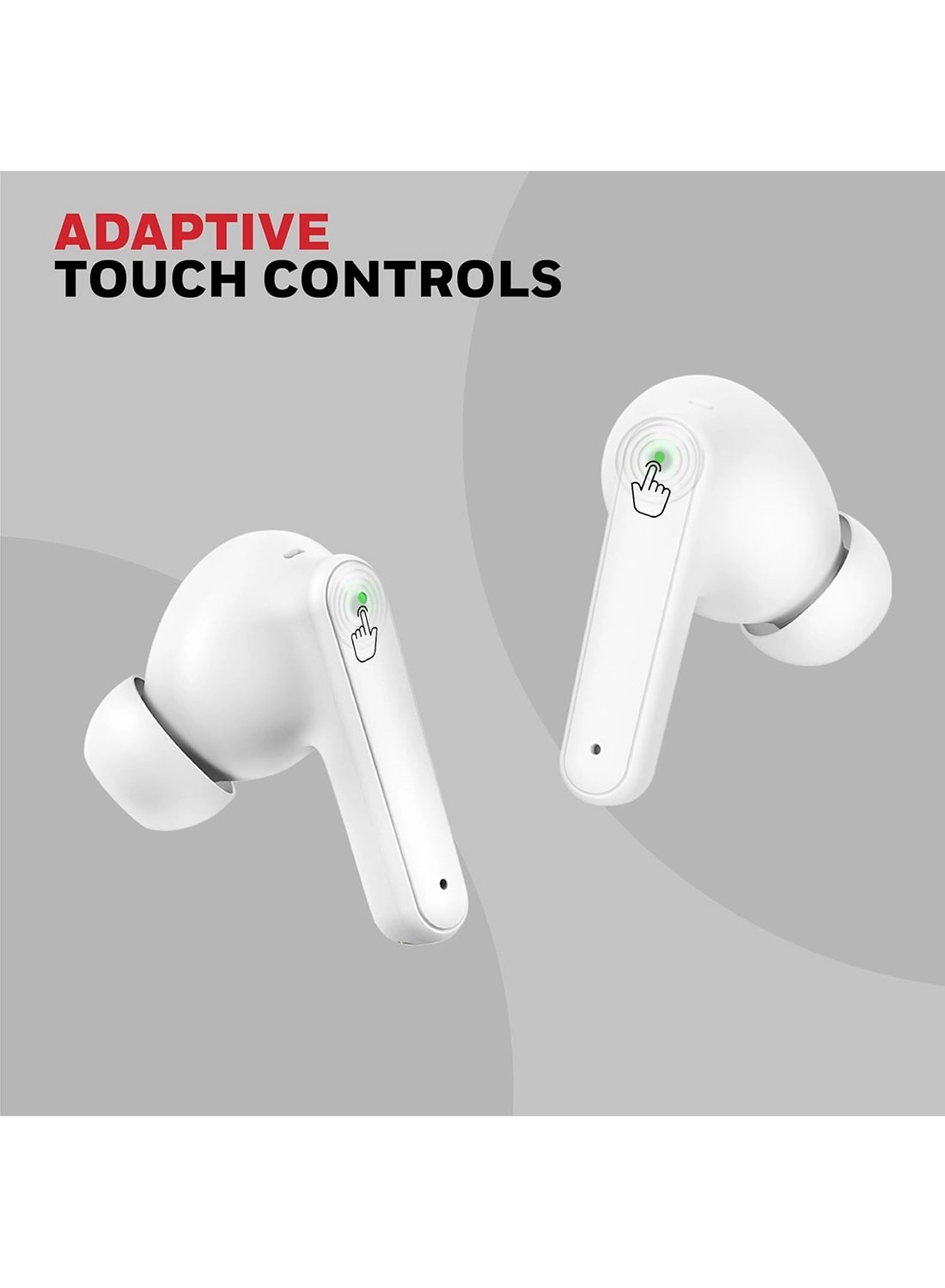 Moxie V1400 Wireless Earbud