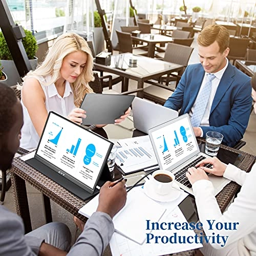 K3-1 - 15.6 Inches 1920 x 1080 Pixels