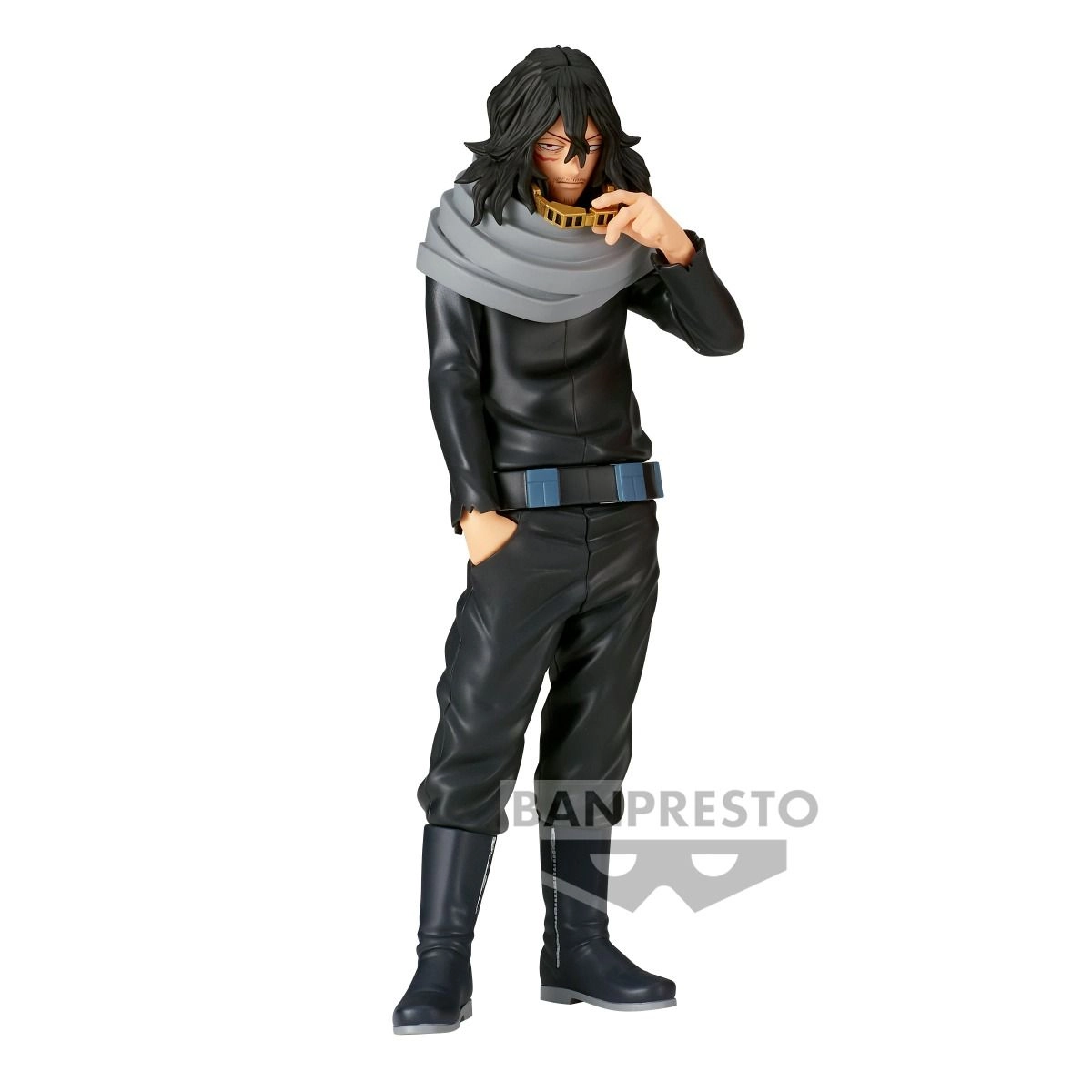 Shota Aizawa - My Hero Academia (18 cm) (BP19706P)