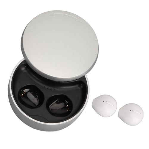 40njcx9fmg-11 Wireless Earbud