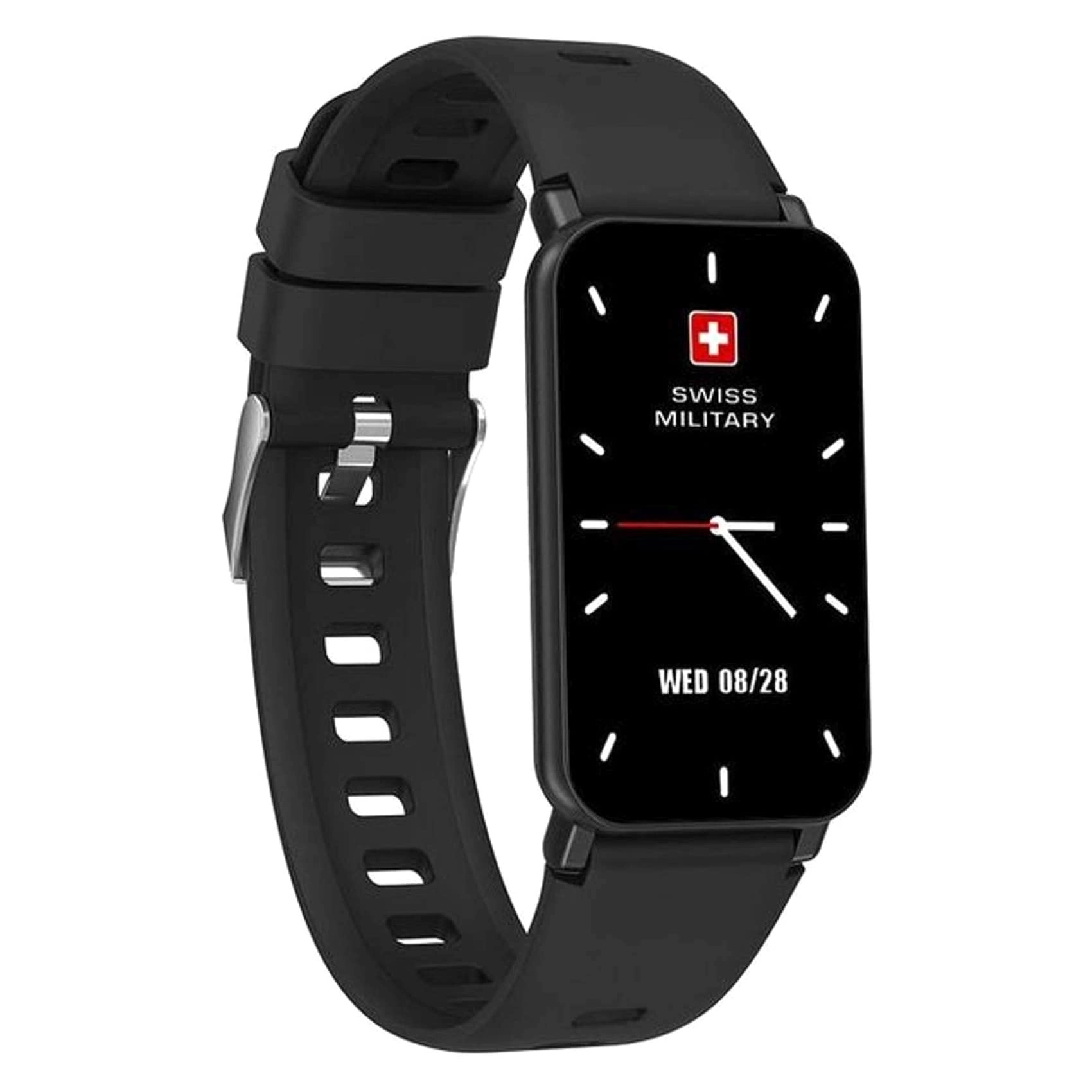 Rhine Smart Band - 1.45 inches + Backpack