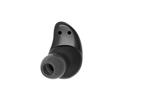 BT4.2 Wireless Earphone