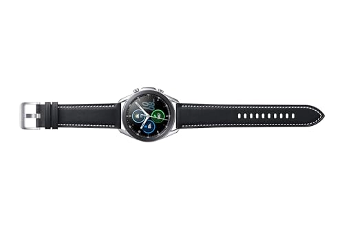 Galaxy Watch3 45mm
