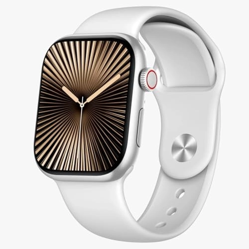 Magnifico 3 Zinc alloy