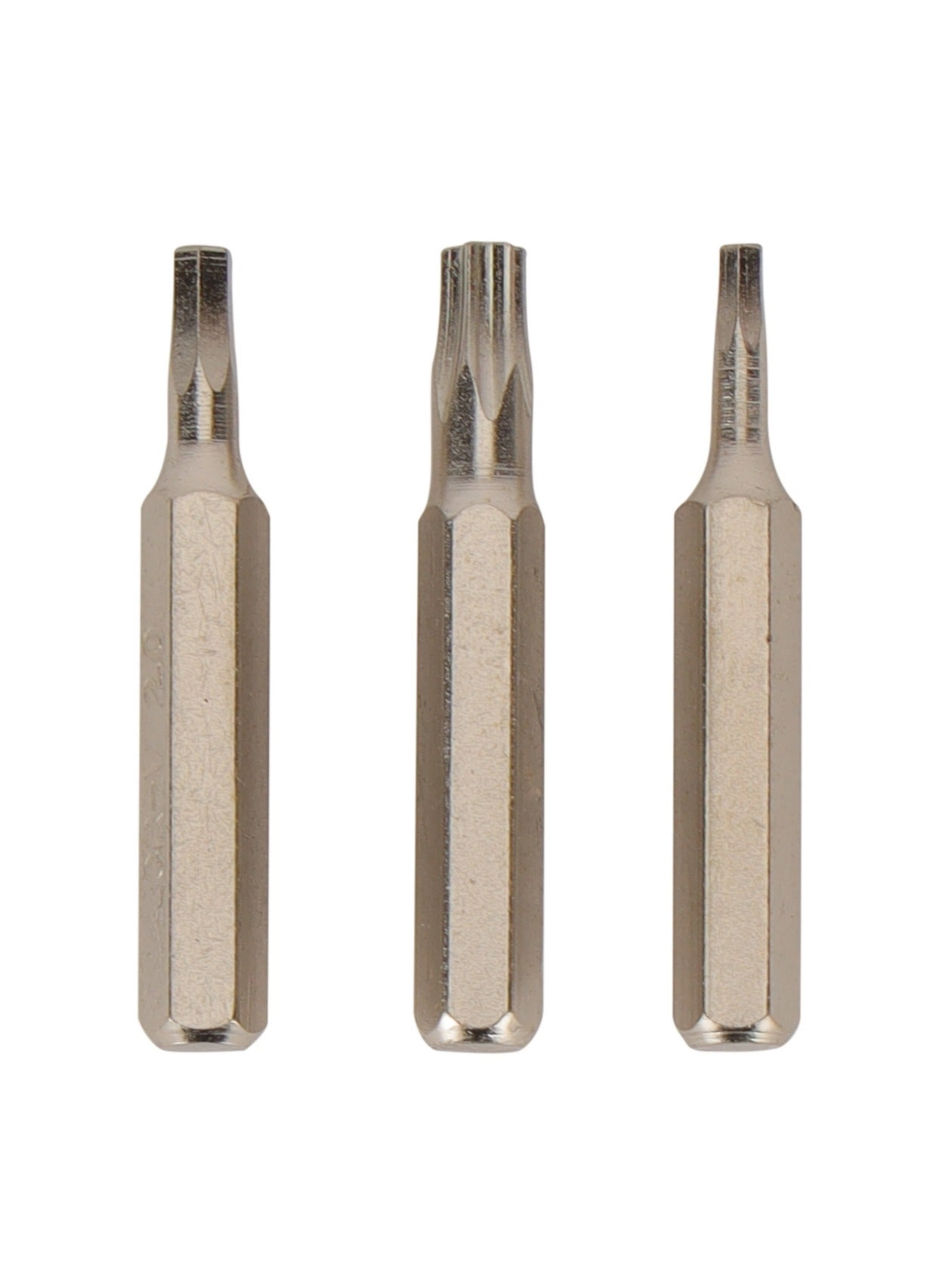 EPSRS1576 - 21 pieces 4x28 mm
