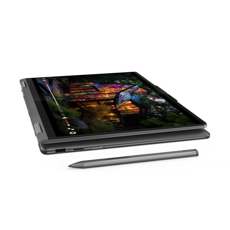 Yoga 7 2-in-1 14IML9 - 14'' Core Ultra 7-155H 16GB DDR5 1000GB SSD