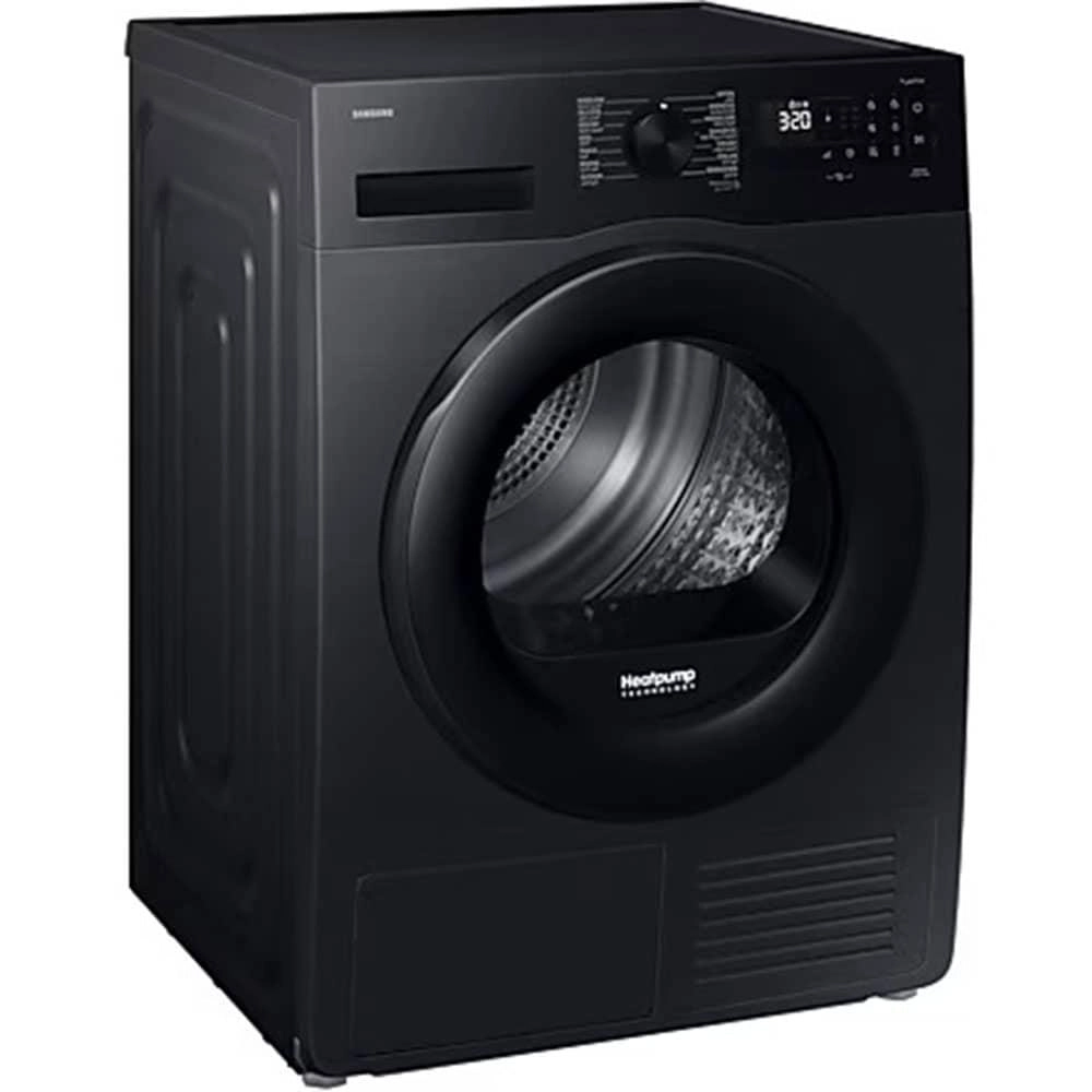 DV90CGC2A0ABGU Heat Pump