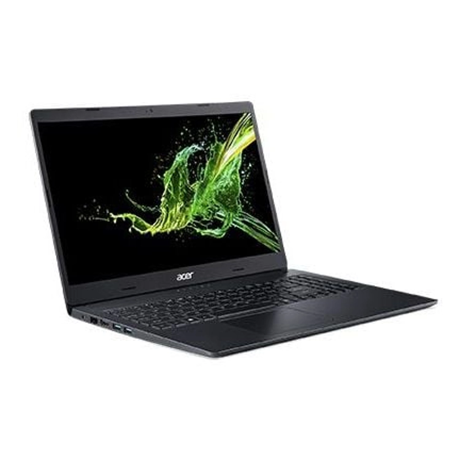 Aspire 3 A315-55G-536L - 15.6'' 256GB 8GB 1000GB
