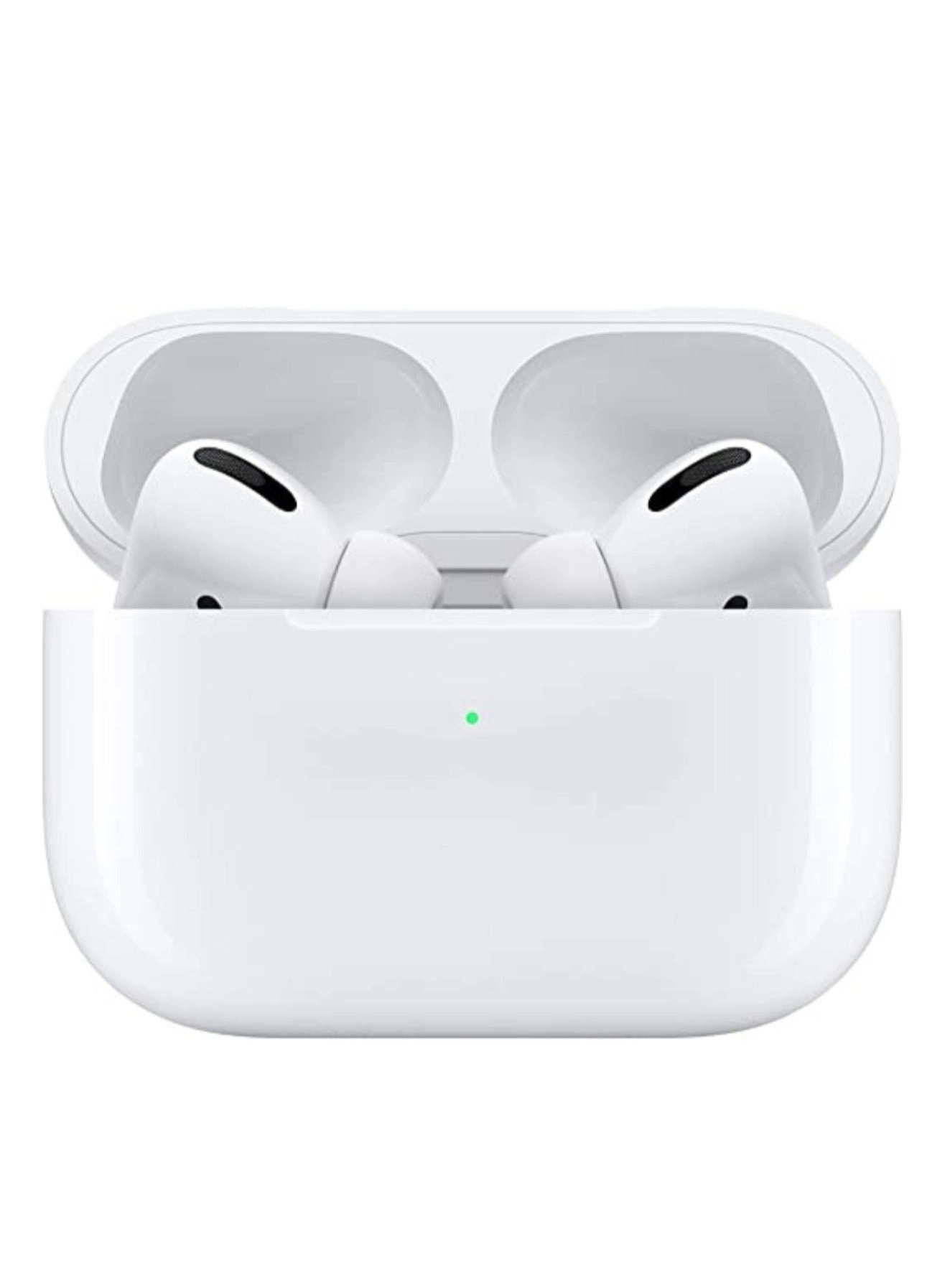AirPods Pro Wireless Earbud