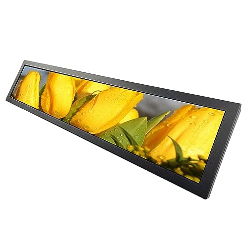 VS280ZJ-V823 - 28 inch