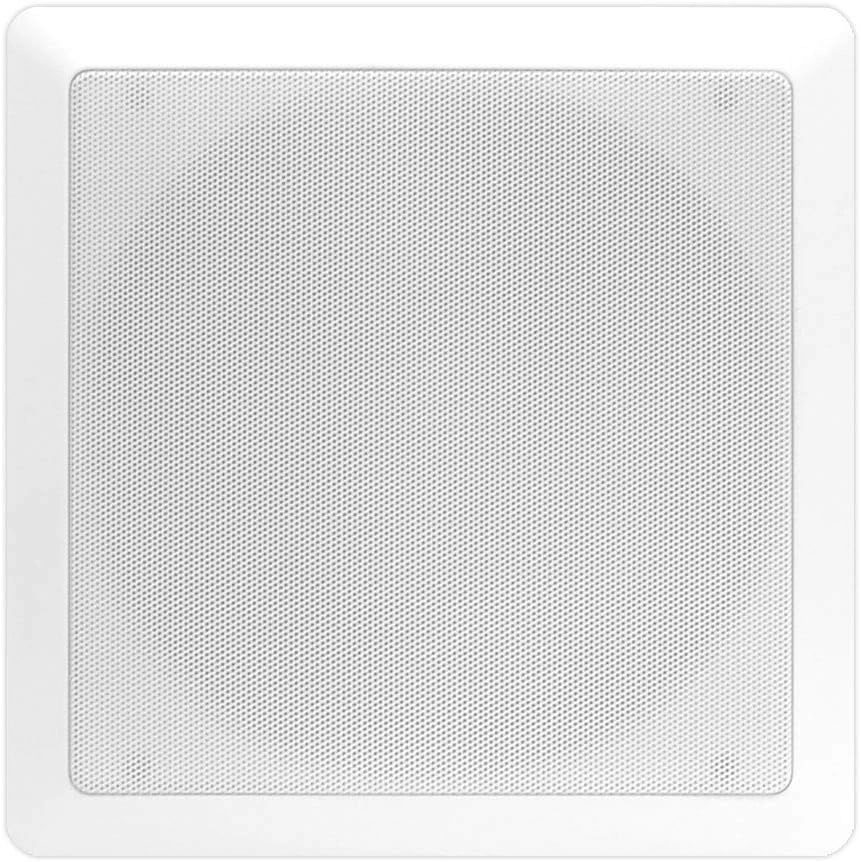 PDIWS10 - 180 Watt 10 inch