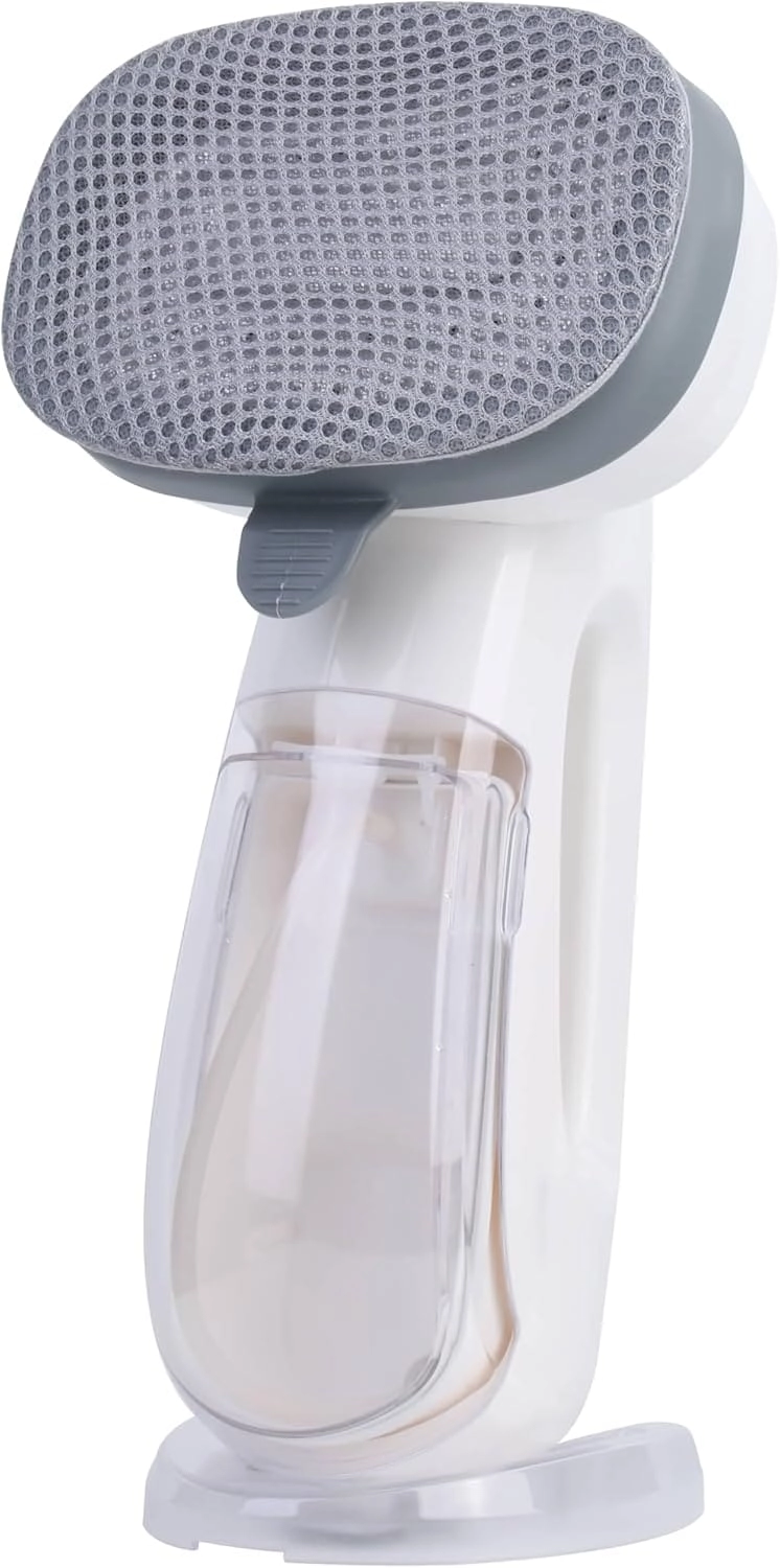 SONASHI SGS-323 - 300ml 2000W