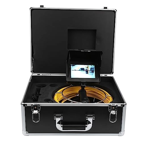 F5P17-40M - 20m 17mm