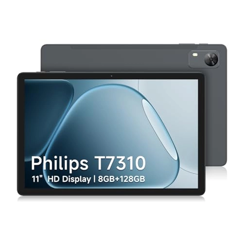 T7310 - 128GB 11"