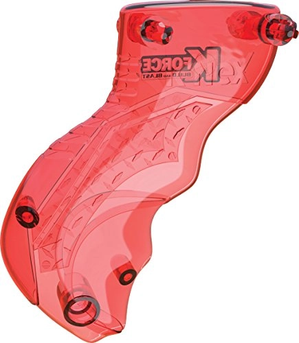 K-FORCE K-10V - Ages 8+ Engineering Educational Toy