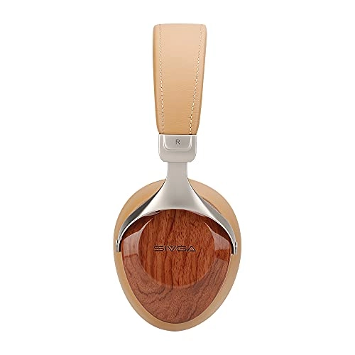 SV021 Wired Headphone