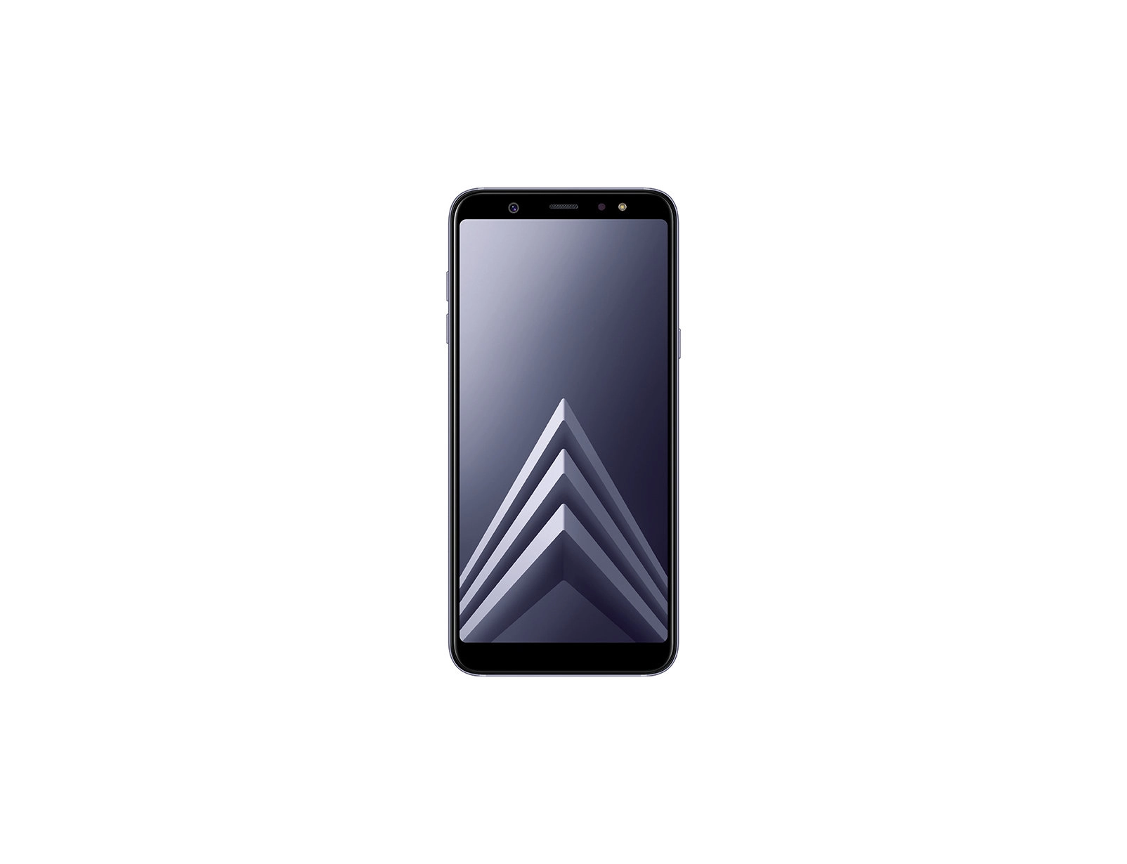 Galaxy A6 Plus - 3GB 32GB