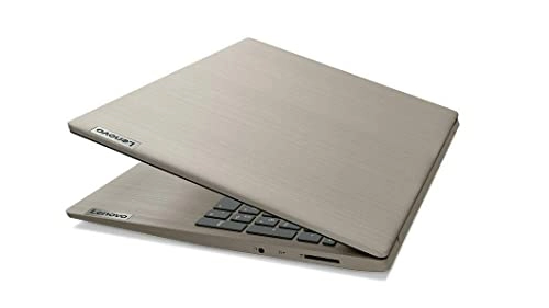 IdeaPad 3 - 15.6'' Ryzen 3 3250U 8GB DDR4 512GB SSD